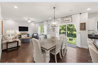 240 Oakhurst Circle, O'Fallon, MO 63368 - Photo 12