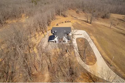 835 Monday Lane, Williamsville, MO 63967 - Photo 16