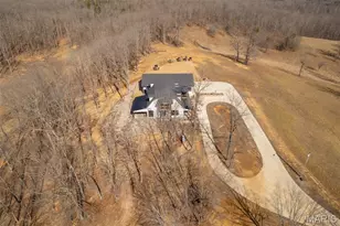 835 Monday Ln, Williamsville, MO 63967 - Photo 16