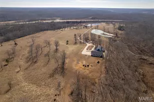 835 Monday Ln, Williamsville, MO 63967 - Photo 20