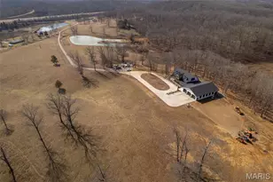 835 Monday Ln, Williamsville, MO 63967 - Photo 6