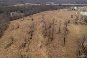 835 Monday Ln, Williamsville, MO 63967 - Photo 34