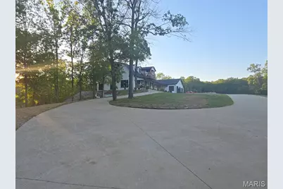 835 Monday Lane, Williamsville, MO 63967 - Photo 2