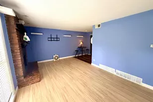 1159 Rue La Ville Walk, Creve Coeur, MO 63141 - Photo 2