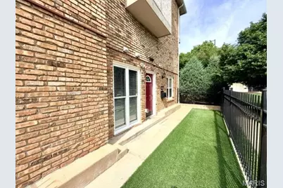 1159 Rue La Ville Walk #1159, Creve Coeur, MO 63141 - Photo 16