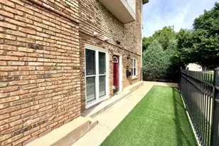 1159 Rue La Ville Walk, Creve Coeur, MO 63141 - Photo 16