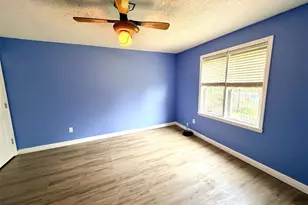 1159 Rue La Ville Walk, Creve Coeur, MO 63141 - Photo 10