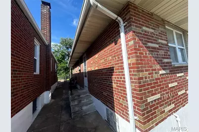 5740 Greer Avenue, Saint Louis, MO 63120 - Photo 20