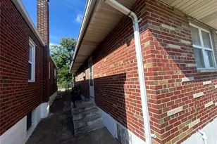 5740 Greer Ave, Saint Louis, MO 63120 - Photo 20