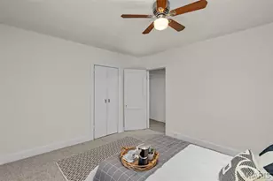 434 Harrison Ave, Ferguson, MO 63135 - Photo 14