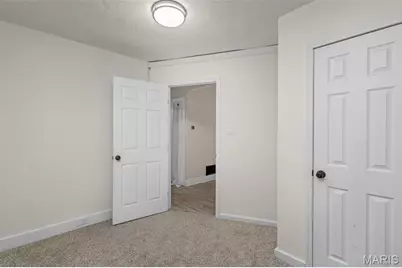 434 Harrison Avenue, Ferguson, MO 63135 - Photo 10