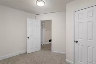 434 Harrison Ave, Ferguson, MO 63135 - Photo 10