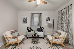 434 Harrison Ave, Ferguson, MO 63135 - Photo 8