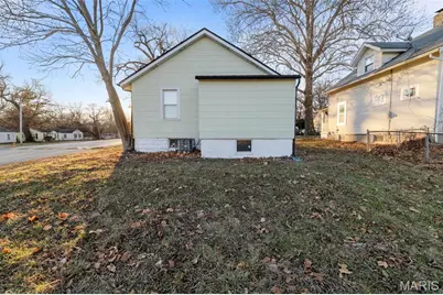 434 Harrison Avenue, Ferguson, MO 63135 - Photo 32
