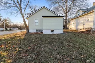 434 Harrison Ave, Ferguson, MO 63135 - Photo 32