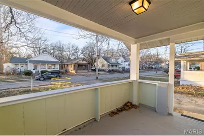 434 Harrison Avenue, Ferguson, MO 63135 - Photo 36