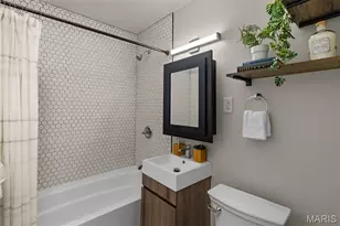 434 Harrison Ave, Ferguson, MO 63135 - Photo 22