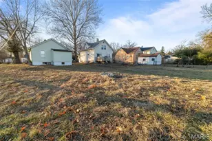434 Harrison Ave, Ferguson, MO 63135 - Photo 34