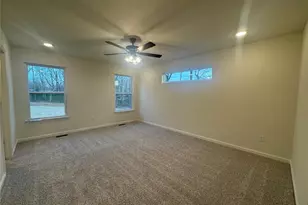 1122 Creech School Rd, Troy, MO 63379 - Photo 16