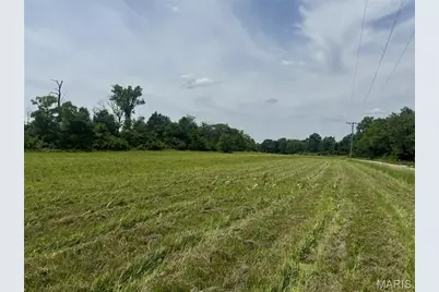1122 Creech School Road, Troy, MO 63379 - Photo 2