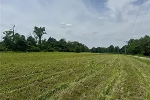 1122 Creech School Rd, Troy, MO 63379 - Photo 2