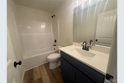 1122 Creech School Road, Troy, MO 63379 - Photo 22