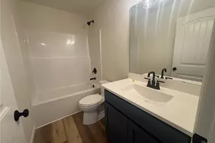 1122 Creech School Rd, Troy, MO 63379 - Photo 22