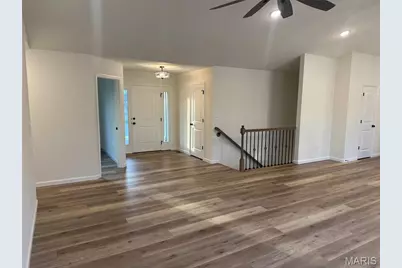 1122 Creech School Road, Troy, MO 63379 - Photo 8