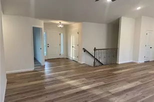 1122 Creech School Rd, Troy, MO 63379 - Photo 8