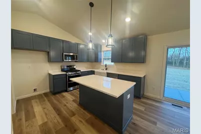 1122 Creech School Road, Troy, MO 63379 - Photo 12