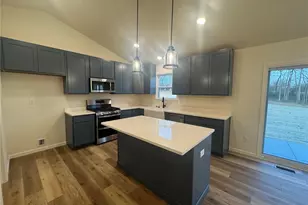 1122 Creech School Rd, Troy, MO 63379 - Photo 12