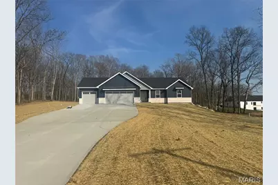 1122 Creech School Road, Troy, MO 63379 - Photo 4