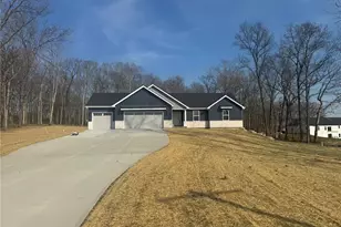 1122 Creech School Rd, Troy, MO 63379 - Photo 4