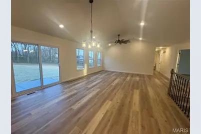 1122 Creech School Road, Troy, MO 63379 - Photo 14