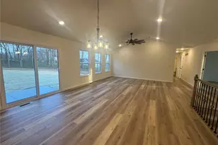 1122 Creech School Rd, Troy, MO 63379 - Photo 14