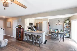 1057 Vardon Mdws Dr, Union, MO 63084 - Photo 8