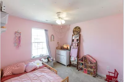 1057 Vardon Meadows Drive, Union, MO 63084 - Photo 14