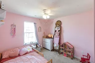 1057 Vardon Mdws Dr, Union, MO 63084 - Photo 14