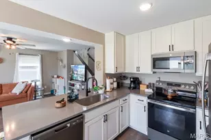 1057 Vardon Mdws Dr, Union, MO 63084 - Photo 10