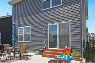 1057 Vardon Mdws Dr, Union, MO 63084 - Photo 28