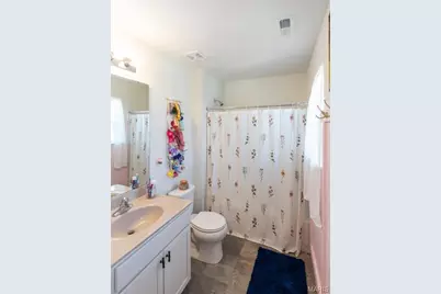 1057 Vardon Meadows Drive, Union, MO 63084 - Photo 24