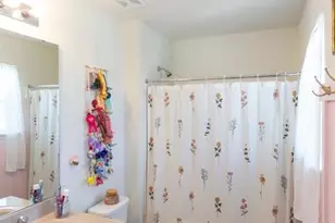 1057 Vardon Mdws Dr, Union, MO 63084 - Photo 24