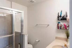 1057 Vardon Mdws Dr, Union, MO 63084 - Photo 20