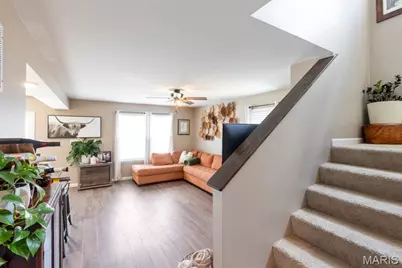 1057 Vardon Meadows Drive, Union, MO 63084 - Photo 4