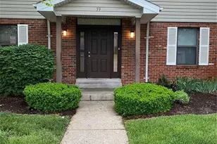[Address not provided], Florissant, MO 63031 - Photo 1