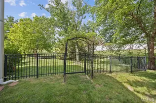 707 St Joseph Ridge Ct, Unincorporated, MO 63129 - Photo 36