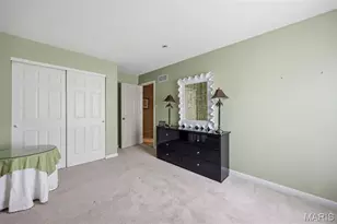 707 St Joseph Ridge Ct, Unincorporated, MO 63129 - Photo 26