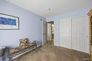 707 St Joseph Ridge Ct, Unincorporated, MO 63129 - Photo 28