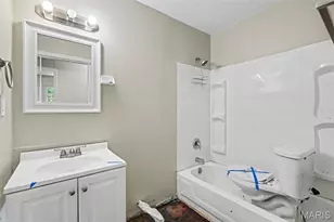 2337 Millvalley Dr, Florissant, MO 63031 - Photo 20