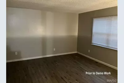 2337 Millvalley Drive, Florissant, MO 63031 - Photo 32
